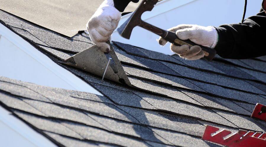 Expert flood damage restoration services in Shrub Oak, NY